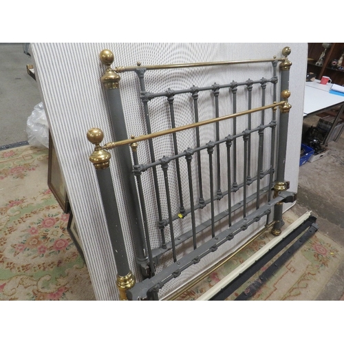 Lot 761       