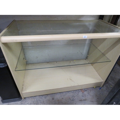 Lot 758       