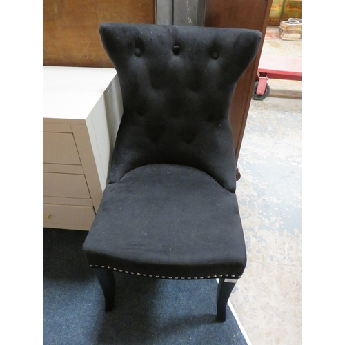 Lot 801       