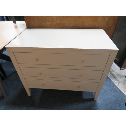 Lot 802       