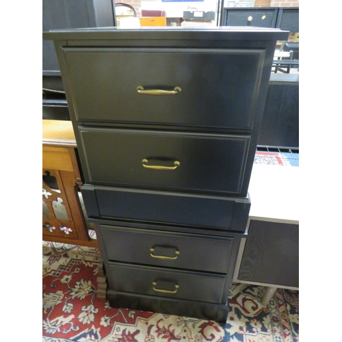 Lot 806       