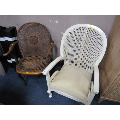 Lot 808       
