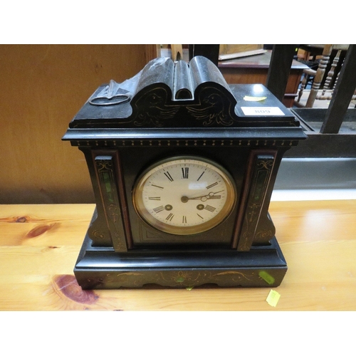 Lot 809       