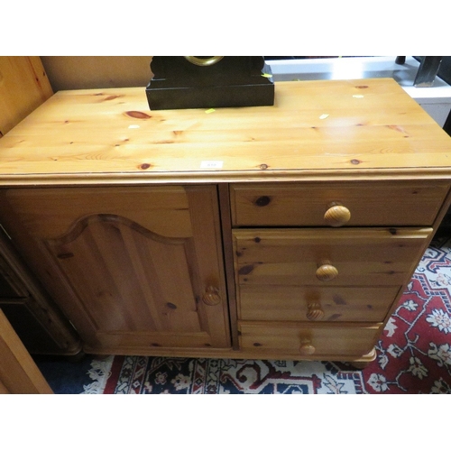Lot 810       