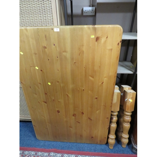 Lot 812       