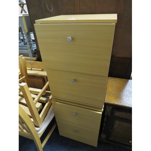 Lot 814       