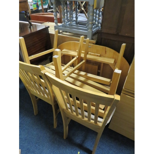 Lot 815       