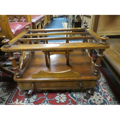Lot 816       