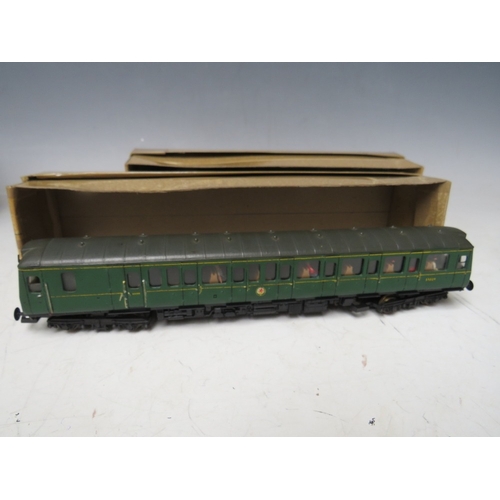 412 - SIX 00 GAUGE SCALE LOCOMOTIVES / TANKS. to include Lima diesel Regional Railways 55003, Lima diesel ... 