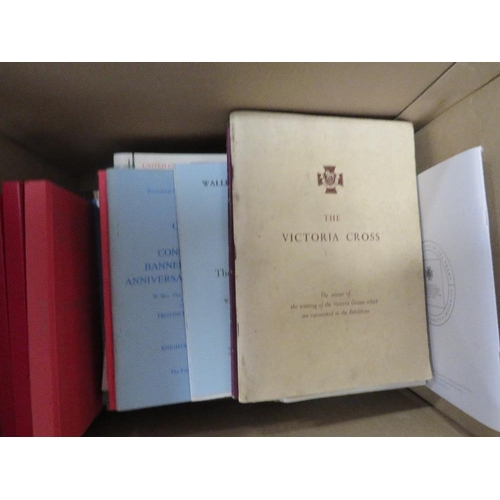 297 - A SELECTION  OFMASONIC PAMPHLETS TOGETHER WITH EPHEMERA