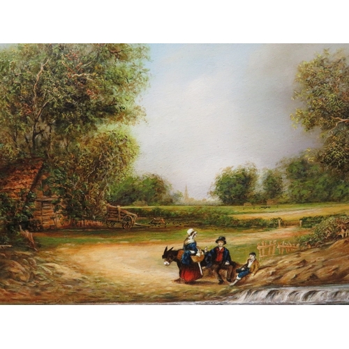 Lot 6         