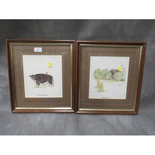 Lot 1         