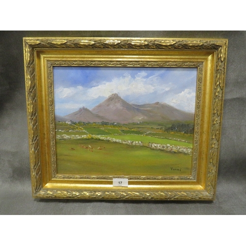 Lot 17        