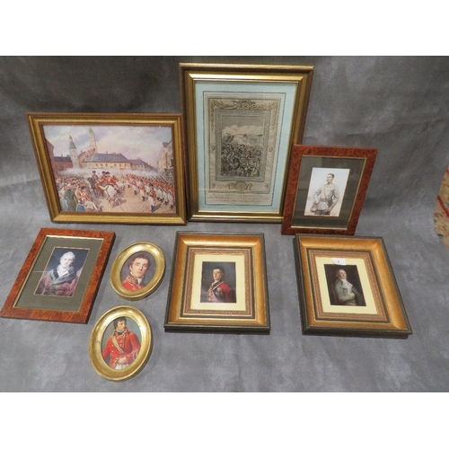 Lot 2         