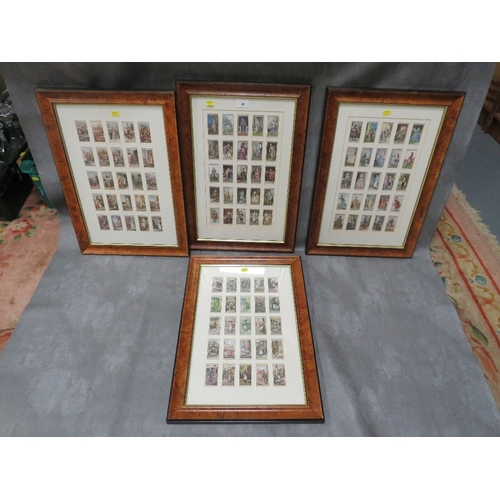 Lot 20        
