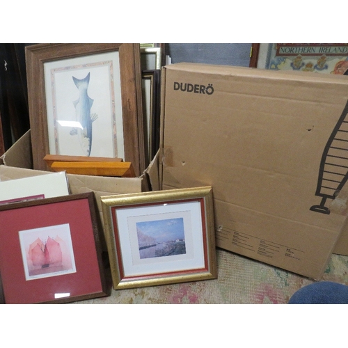 Lot 23        