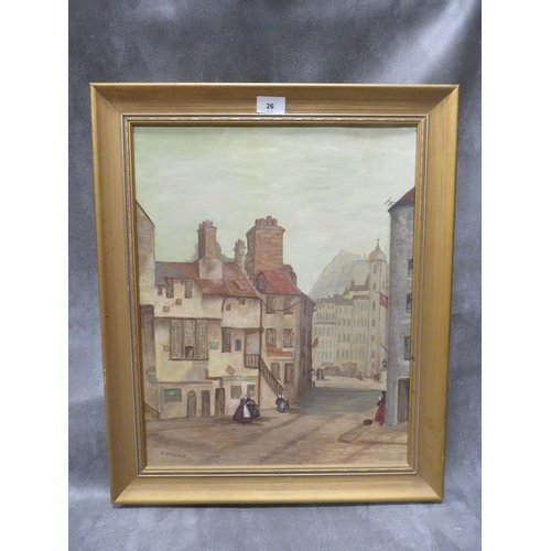 Lot 26        