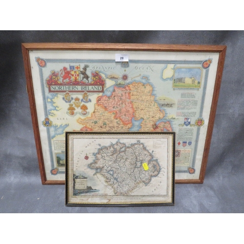 Lot 28        