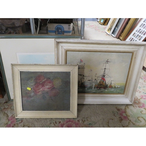 Lot 30        