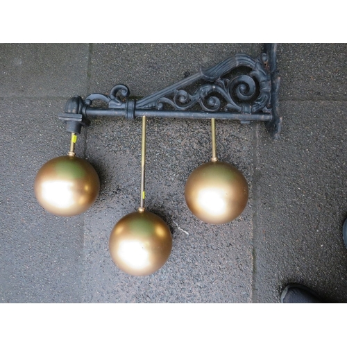 Lot 35        