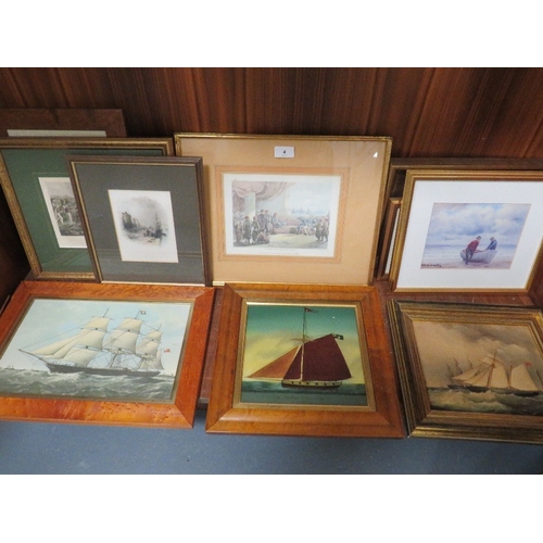 Lot 4         