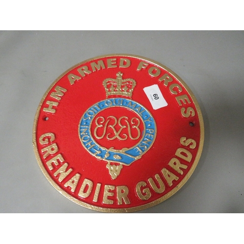 Lot 60        
