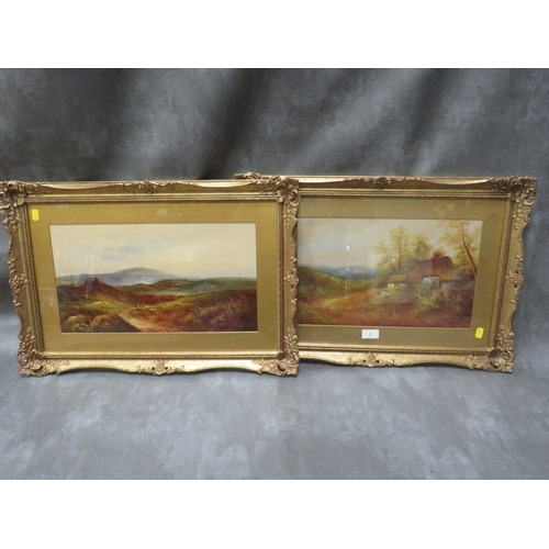 Lot 7         