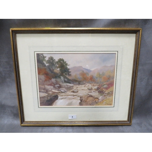Lot 8         