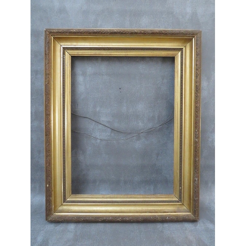 Lot 22        