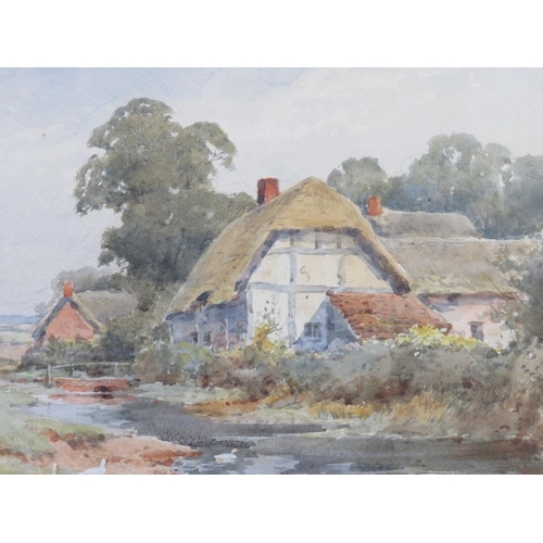 Lot 26        
