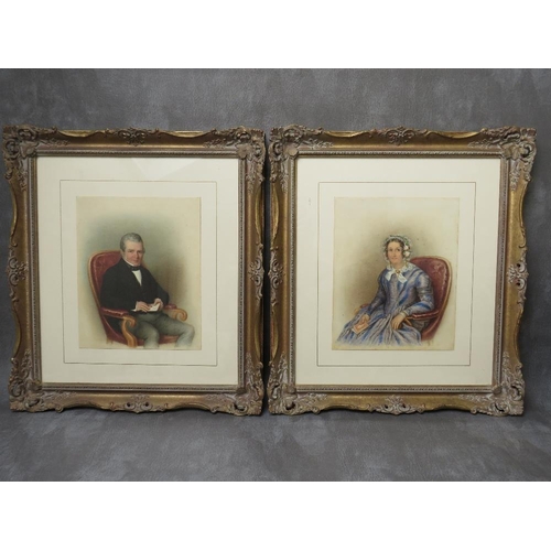 Lot 27        