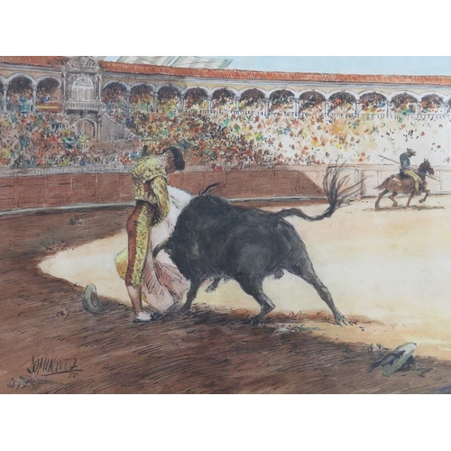 Lot 29        