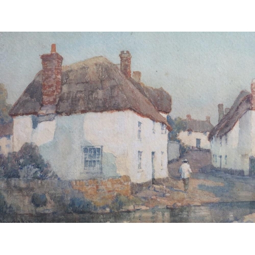 Lot 32        