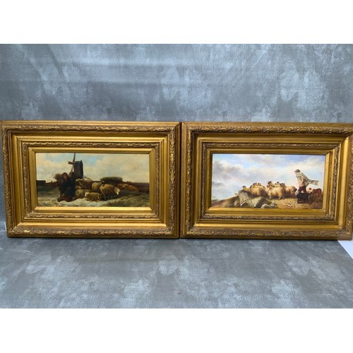 Lot 54        