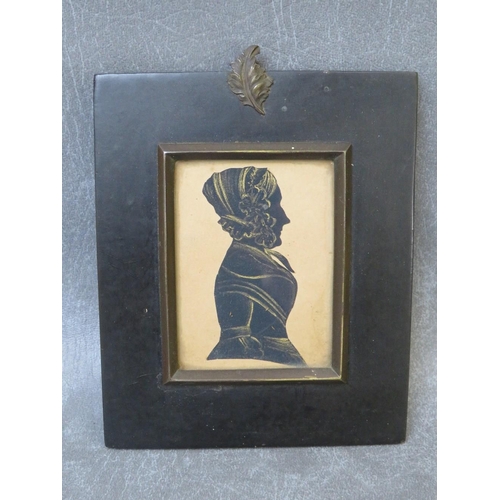 Lot 9         