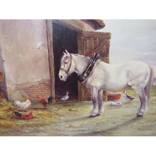 Lot 57        