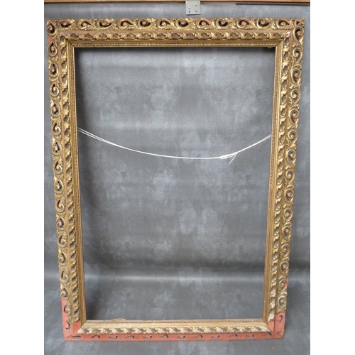 Lot 21        