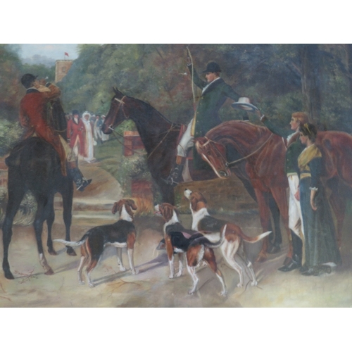 Lot 60        