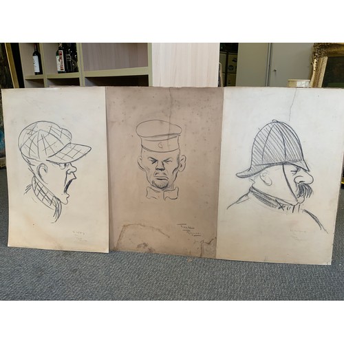 Lot 14        