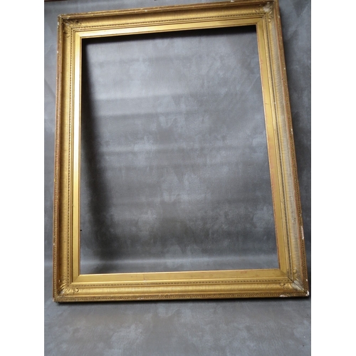 Lot 20        