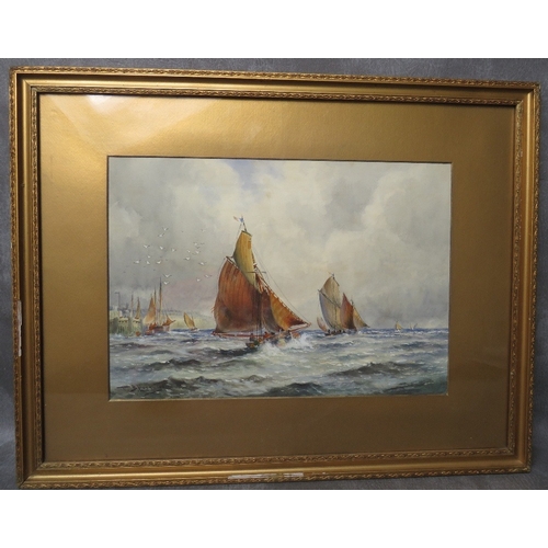 Lot 47        