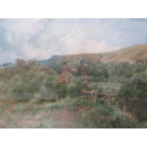 Lot 34        
