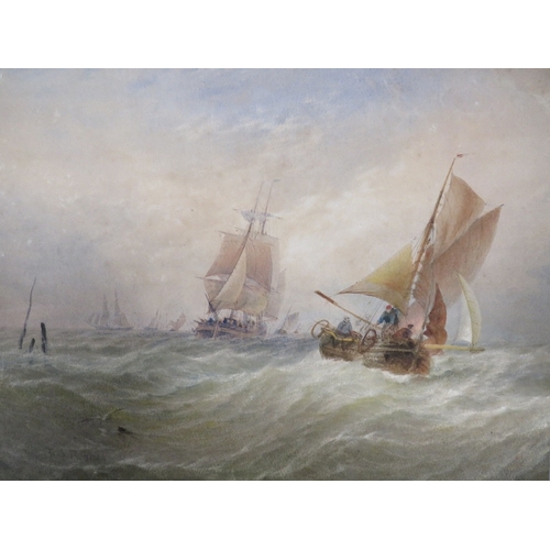 Lot 36        