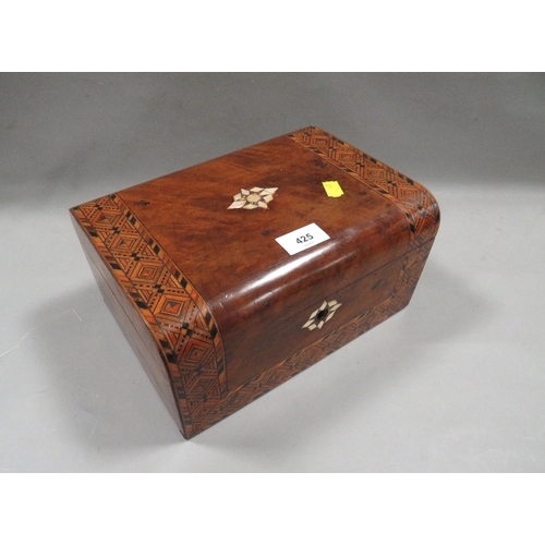 Lot 425       