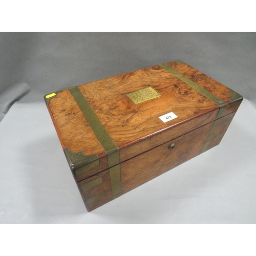 Lot 428       