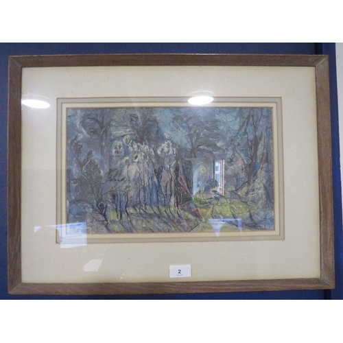Lot 2         