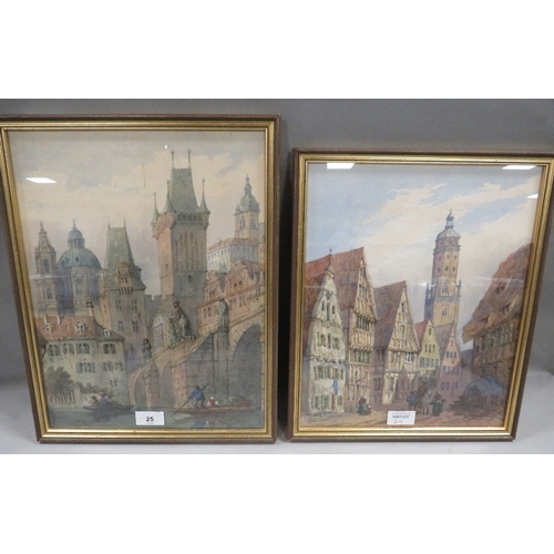 Lot 25        