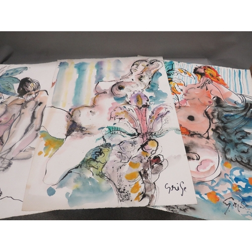 Lot 6         