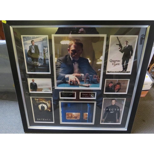 Lot 35        