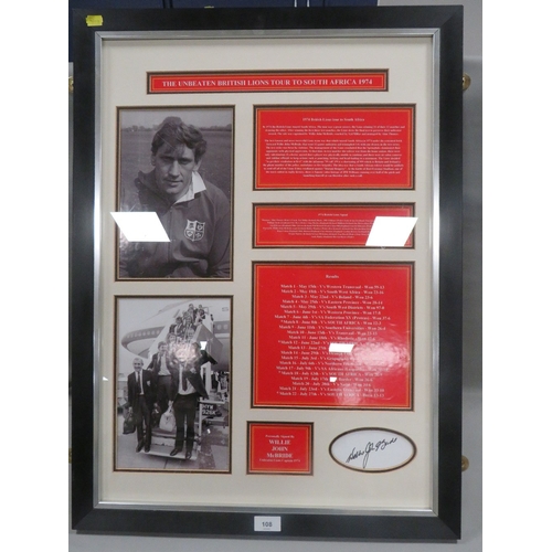 Lot 38        